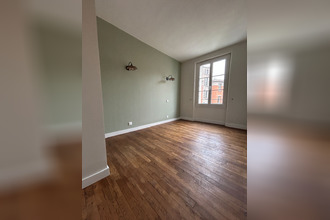 achat appartement orleans 45000