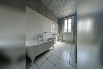 achat appartement orleans 45000