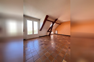 achat appartement orleans 45000