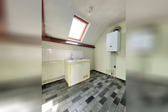 achat appartement orleans 45000