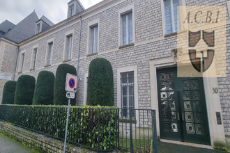achat appartement orleans 45000