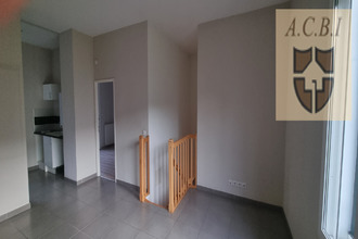 achat appartement orleans 45000