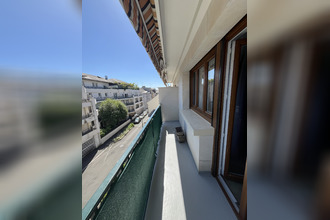 achat appartement orleans 45000