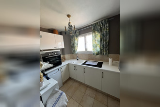 achat appartement orleans 45000