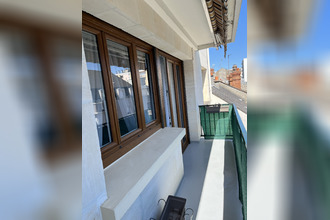 achat appartement orleans 45000
