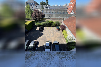 achat appartement orleans 45000