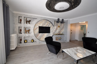 achat appartement orleans 45000