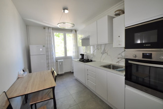 achat appartement orleans 45000