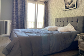 achat appartement orleans 45000