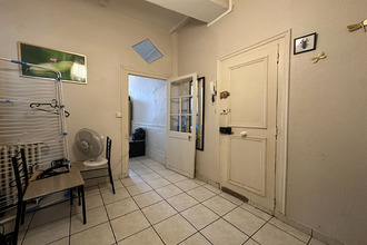 achat appartement orleans 45000