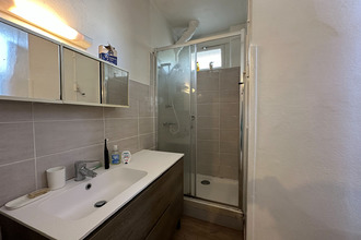 achat appartement orleans 45000