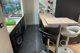 achat appartement orleans 45000