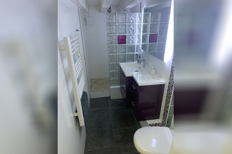 achat appartement orleans 45000