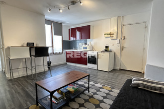 achat appartement orleans 45000