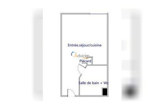 achat appartement orleans 45000