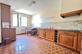 achat appartement orleans 45000