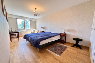 achat appartement orleans 45000