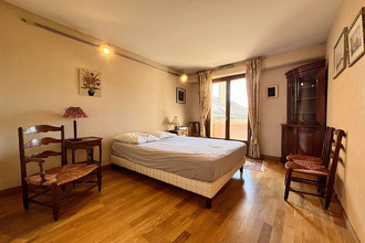 achat appartement orleans 45000