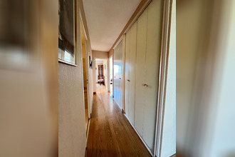 achat appartement orleans 45000