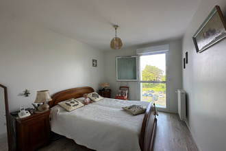 achat appartement orleans 45000