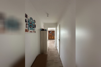 achat appartement orleans 45000