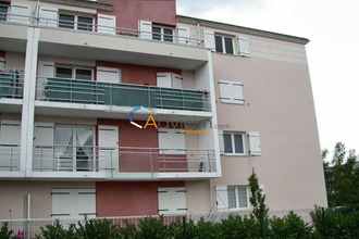 achat appartement orleans 45000