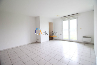 achat appartement orleans 45000