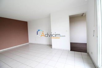 achat appartement orleans 45000