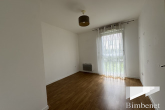 achat appartement orleans 45000