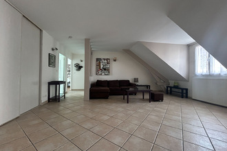 achat appartement orleans 45000