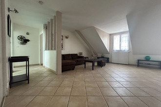 achat appartement orleans 45000