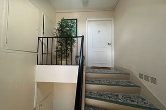 achat appartement orleans 45000