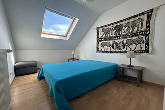 achat appartement orleans 45000