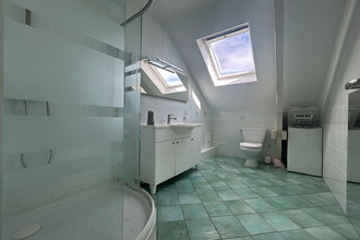 achat appartement orleans 45000