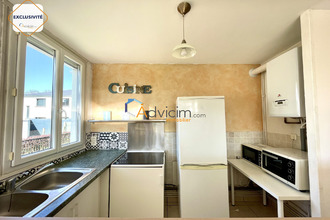 achat appartement orleans 45000