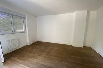 achat appartement orleans 45000