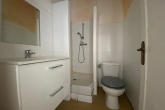 achat appartement orleans 45000