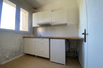 achat appartement orleans 45000