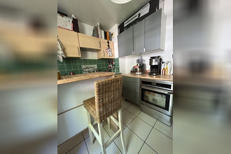 achat appartement orleans 45000