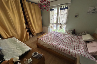 achat appartement orleans 45000