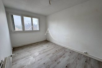 achat appartement orleans 45000