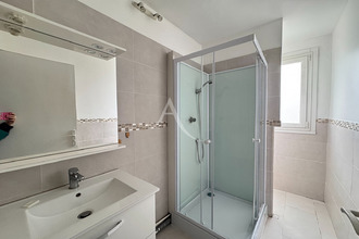 achat appartement orleans 45000