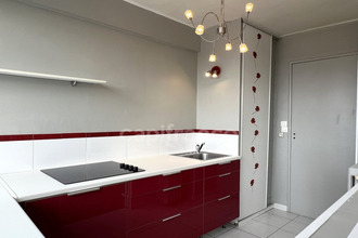 achat appartement orleans 45000