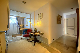 achat appartement orleans 45000