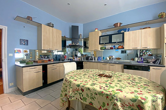 achat appartement orleans 45000