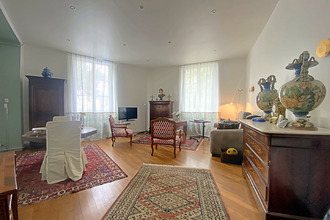 achat appartement orleans 45000