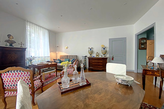 achat appartement orleans 45000