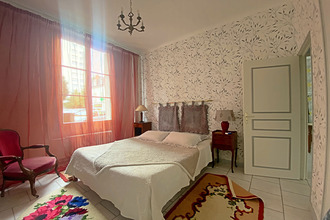 achat appartement orleans 45000