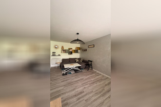 achat appartement orleans 45000