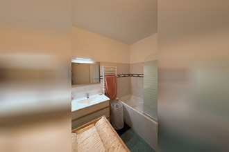 achat appartement orleans 45000